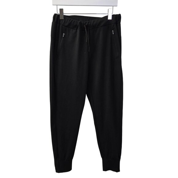 Spyder Active Pull-On Drawstring Jogger Pants Size Medium - Picture 1 of 7